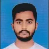 Akash Kumar