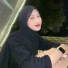 Siti Ulfa Nur Wahidah