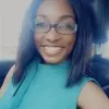 Quinntaria Phipps