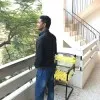 Shimal Kumar
