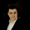 Ihor Zherebukh