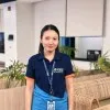 Doreen Kaye Estrada