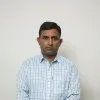 Sanjay Kumar