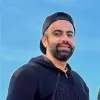 charnkamal singh