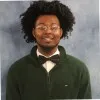 Brian Green II