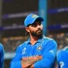 RJ boopathi