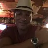 Jason Haritos