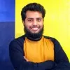 Qasim Ali