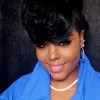 Coach Mimi Wilson
