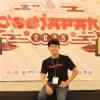asmul fauzi