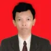 Khotib Nur Rahman