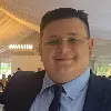Diego Castro