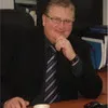 Andrew McDonough