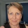 Kathryn Piggott