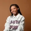 LaKendra Walton