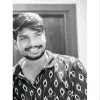 Mummadi Sudheer