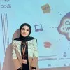 Fatima Bittar
