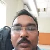 VVSN SWAMY