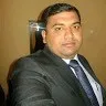 Zeeshan Khan