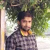 Samiu