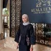 Amira Syazwana