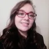 İrem Yıldızça