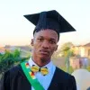Vumani Simphiwe Mthembu