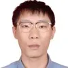 Tom lu