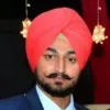 GURPREET BHANGU