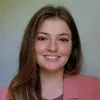 Jacinda Gilmore