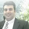 Payam Ebadi