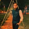 Himanshu Girish kr Dave
