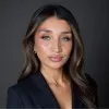 Emilia Del Castillo