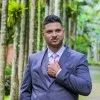 Kelvin Rodrigues