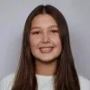 Emily Alexander