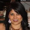 Doris Amaral