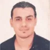 Walid El hadad