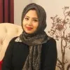 Kaniz Fatema