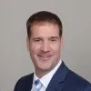 Jason Kattman