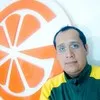 Oscar Correa