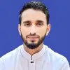 Abdul Hamid Murad