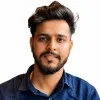 Rajdeep Basak