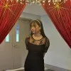 Rizza Yvone Balagat
