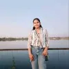 Bhumika Tanwar