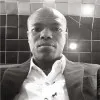 Stanley Emeka