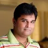 Tariq Mohiuddin