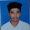 Raghul