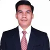 Harles Berman Lumbantobing