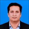 Satheesh Kizhakkeeveetil