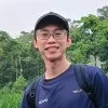Wai Loon Cheah